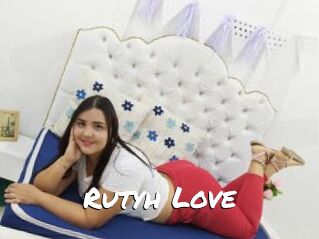 Rutyh_Love