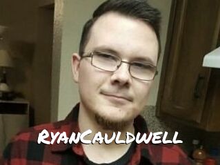 RyanCauldwell