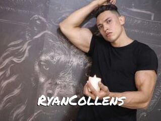 RyanCollens