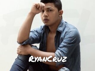 RyanCruz