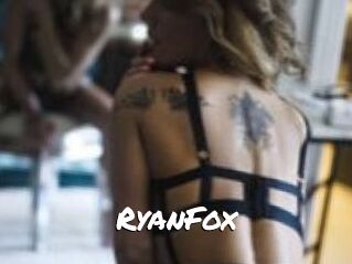 RyanFox