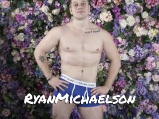 RyanMichaelson