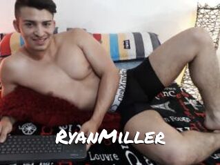 Ryan_Miller