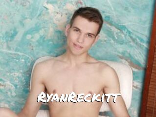 RyanReckitt