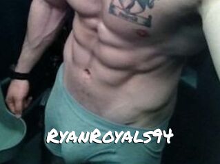 RyanRoyals94