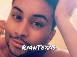 Ryan_Texas