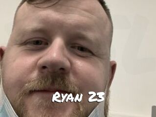 Ryan_23