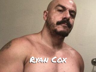 Ryan_Cox