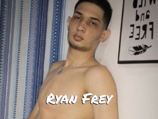 Ryan_Frey