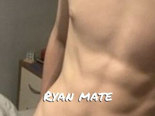 Ryan_mate