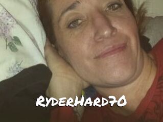 RyderHard70