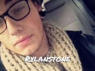 Rylanstone