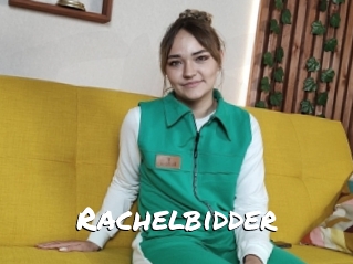 Rachelbidder