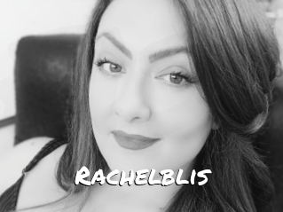 Rachelblis