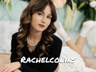 Rachelcolins