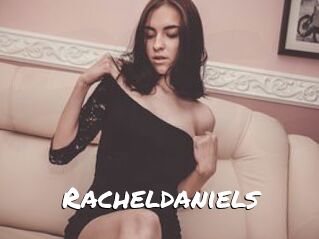 Racheldaniels