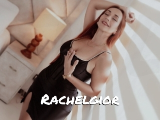 Rachelgior