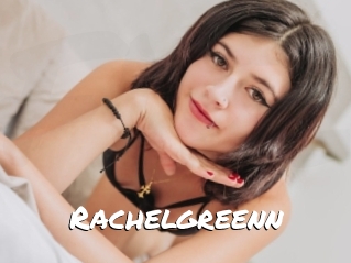 Rachelgreenn