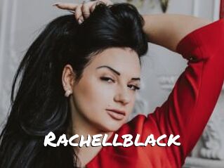 Rachellblack