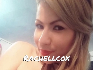 Rachellcox