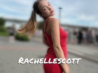 Rachellescott