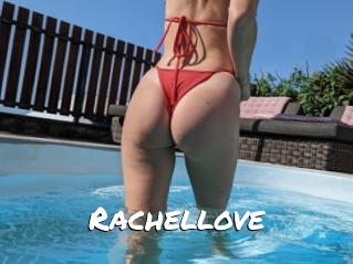 Rachellove