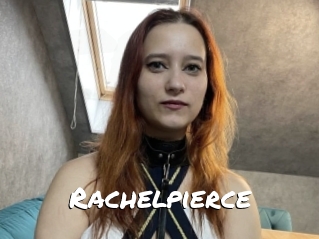 Rachelpierce