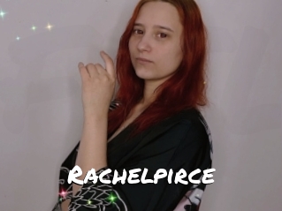 Rachelpirce