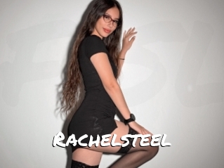 Rachelsteel