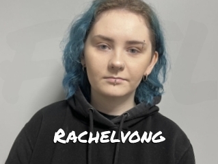 Rachelvong