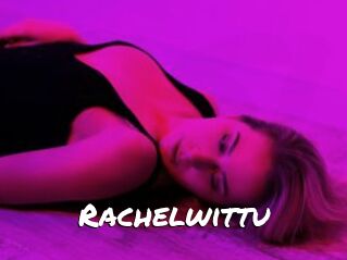 Rachelwittu