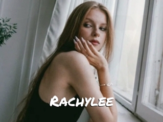 Rachylee
