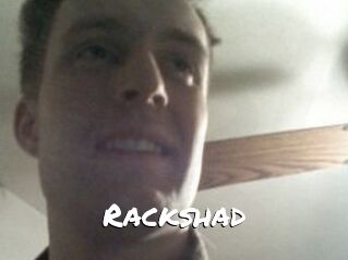 Rackshad