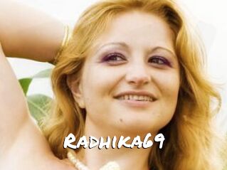 Radhika69