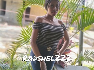 Radshel222