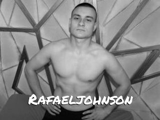 Rafaeljohnson