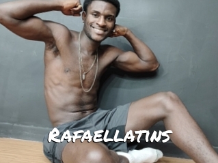 Rafaellatins