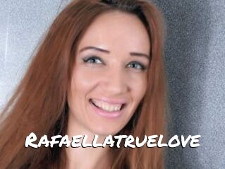 Rafaellatruelove