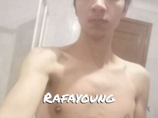 Rafayoung