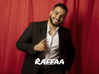 Raffaa