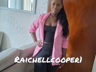 Raichellcooper1