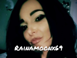 Rainamoonx69