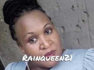 Rainqueen21