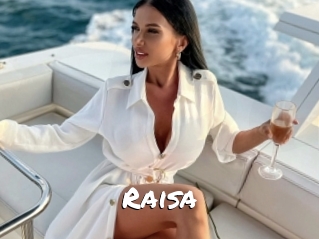 Raisa