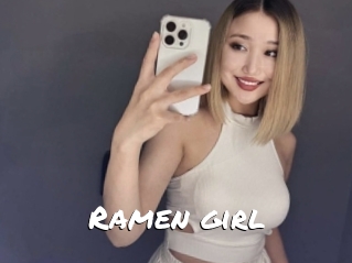 Ramen_girl