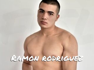 Ramon_rodriguez