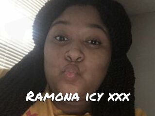 Ramona_icy_xxx