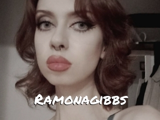 Ramonagibbs