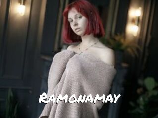 RamonaMay