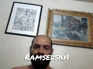 Ramsedsay1